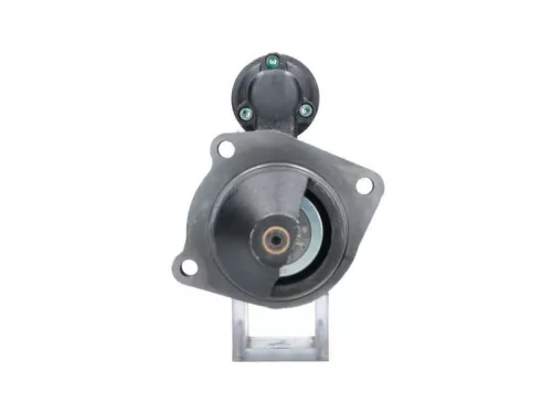 Startmotor / Starter