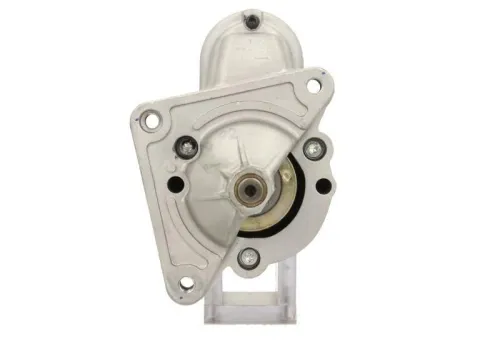 Startmotor / Starter