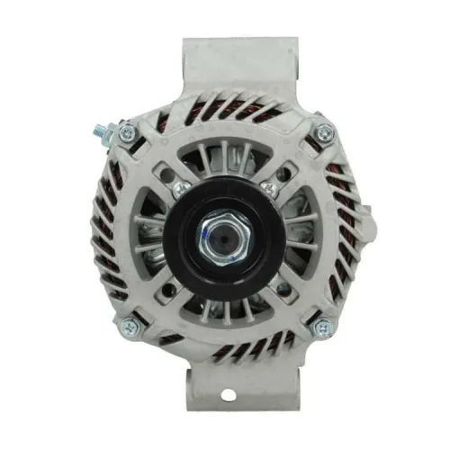 Dynamo / Alternator