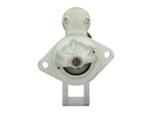 Startmotor / Starter