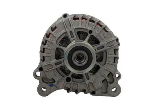 Dynamo / Alternator