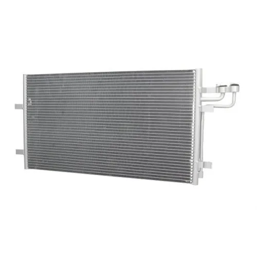 Condensor, airconditioning