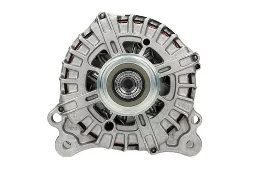 Dynamo / Alternator