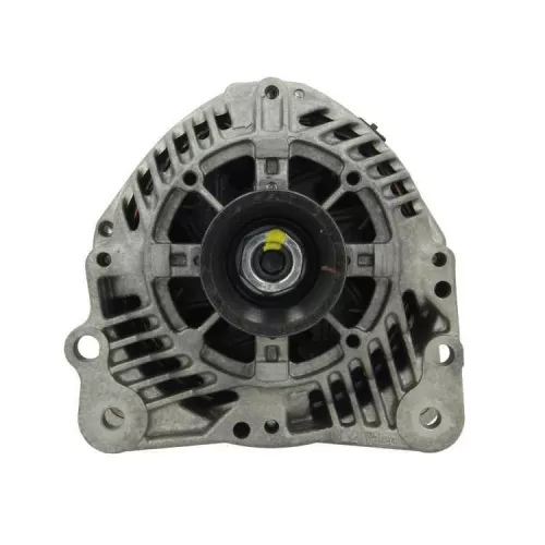 Dynamo / Alternator
