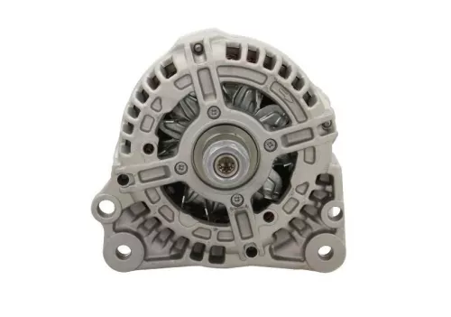 Dynamo / Alternator