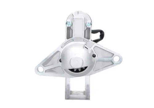 Startmotor / Starter