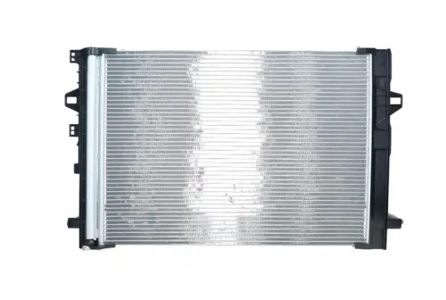 Condensor, airconditioning