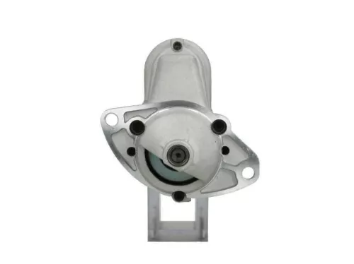 Startmotor / Starter