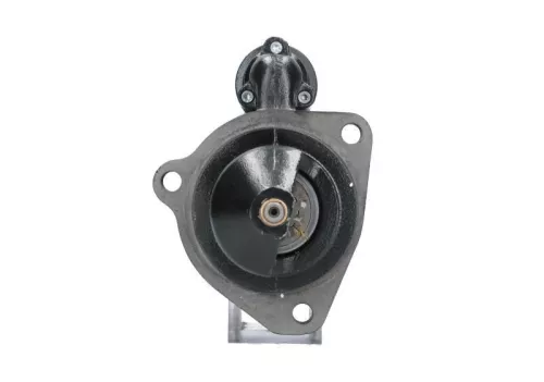 Startmotor / Starter