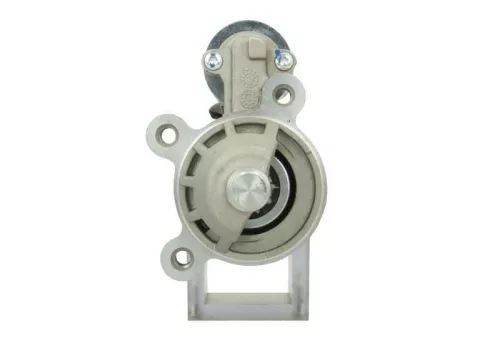 Startmotor / Starter