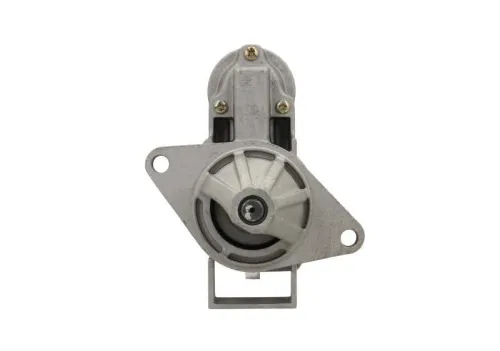 Startmotor / Starter