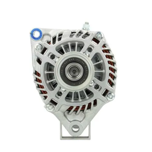 Dynamo / Alternator