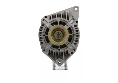 Dynamo / Alternator