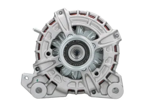 Dynamo / Alternator