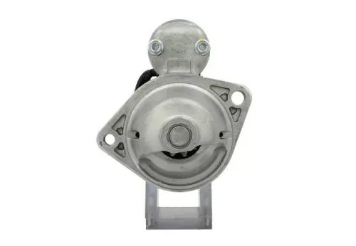 Startmotor / Starter