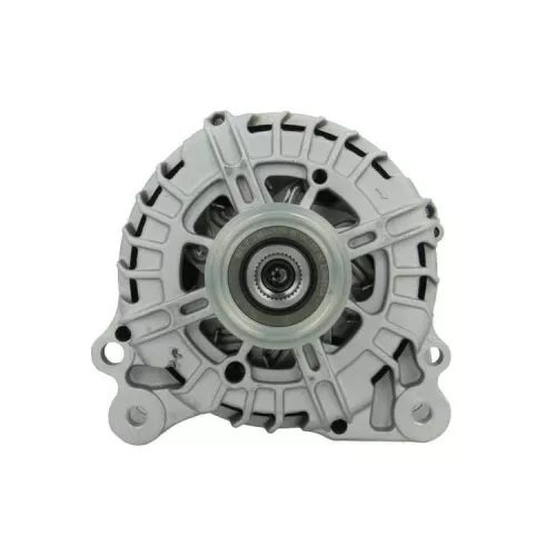 Dynamo / Alternator