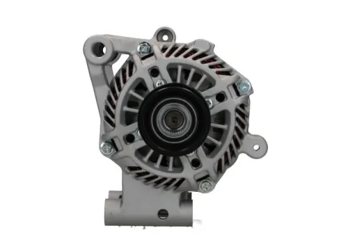 Dynamo / Alternator