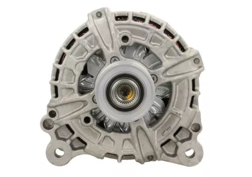 Dynamo / Alternator