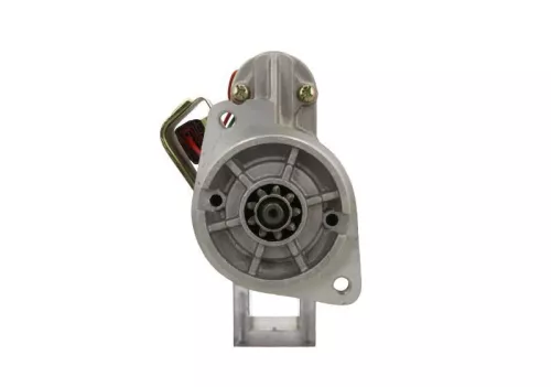 Startmotor / Starter