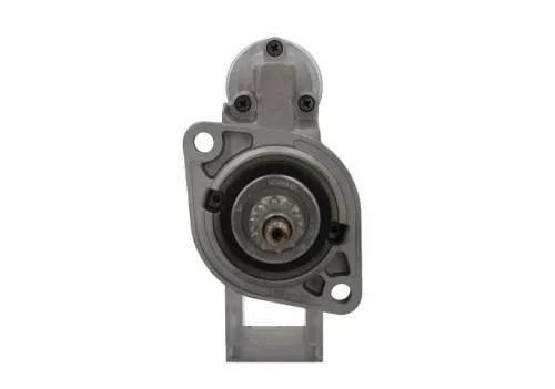Startmotor / Starter