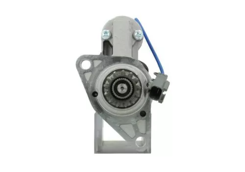 Startmotor / Starter