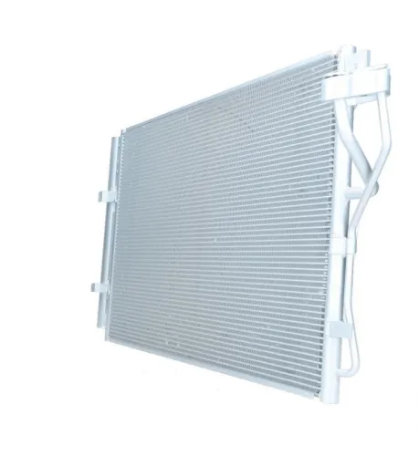 Condensor, airconditioning