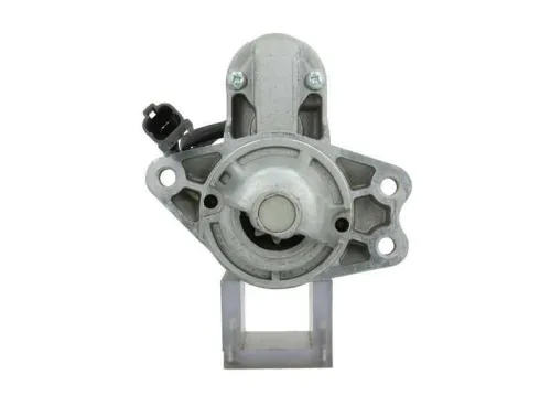 Startmotor / Starter