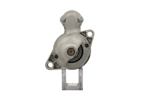 Startmotor / Starter