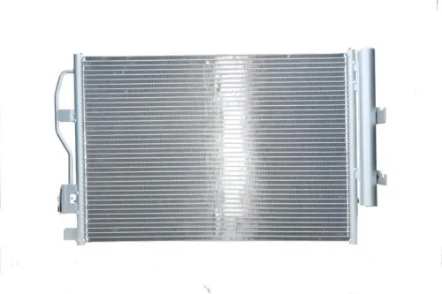 Condensor, airconditioning