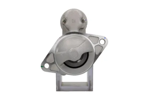 Startmotor / Starter