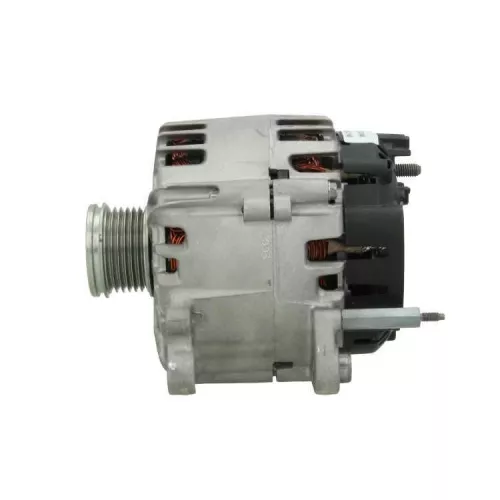 Dynamo / Alternator