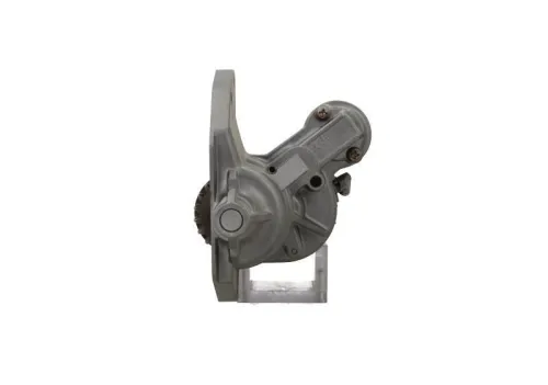 Startmotor / Starter