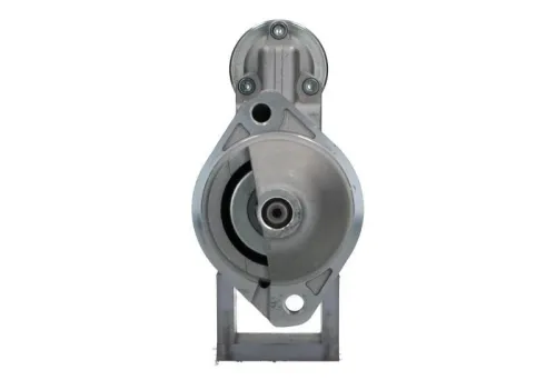 Startmotor / Starter