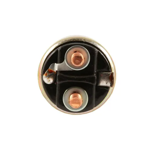 Magneetschakelaar, startmotor