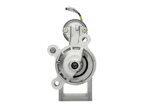 Startmotor / Starter