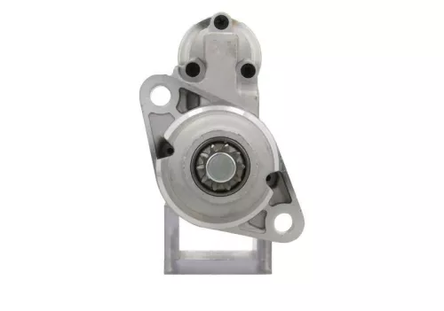 Startmotor / Starter