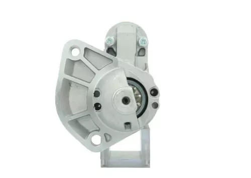 Startmotor / Starter