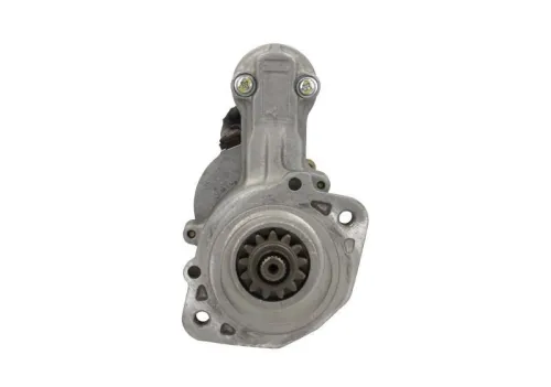 Startmotor / Starter