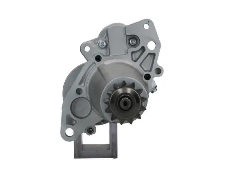 Startmotor / Starter