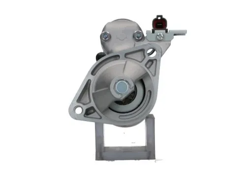 Startmotor / Starter