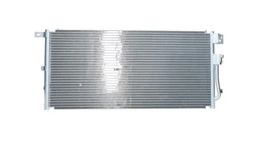 Condensor, airconditioning