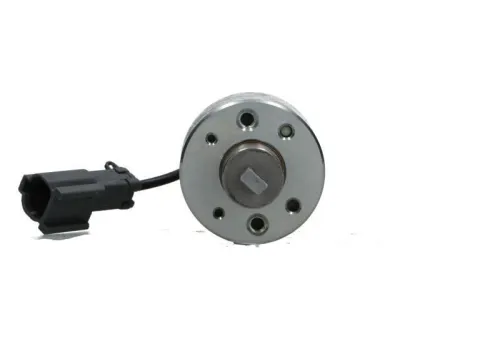 Magneetschakelaar, startmotor