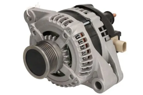 Dynamo / Alternator