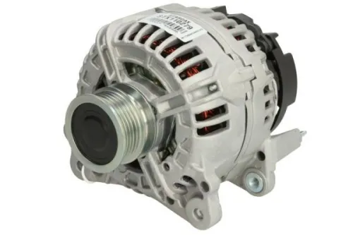 Dynamo / Alternator