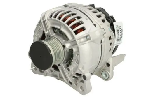 Dynamo / Alternator