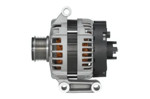 Dynamo / Alternator