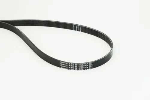 Poly V-riem