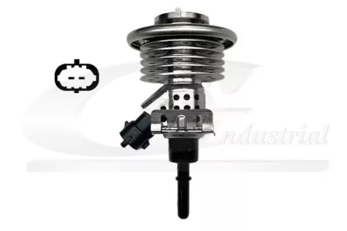 Doseersysteem, ureuminspuiting