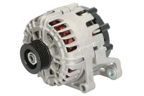 Dynamo / Alternator