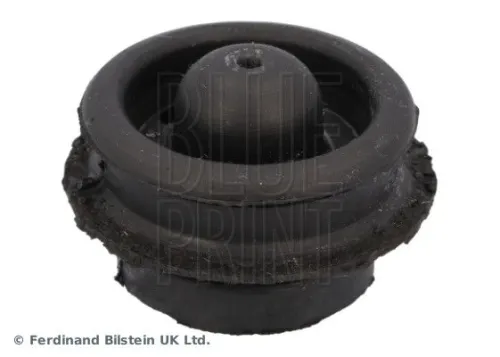 Aanslag-/bevestigingsbuffer